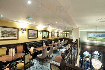 The Post & Telegraph