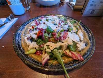 Bella Italia  Birmingham