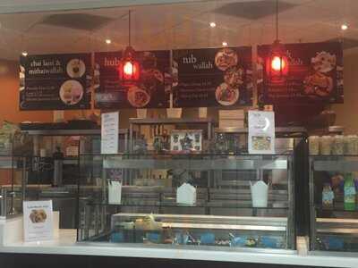 Deli Hub By Kababish