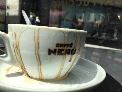 Caffe Nero