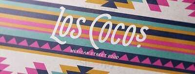 Los Cocos