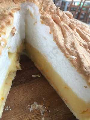 Dusty Knuckle Pizza Company