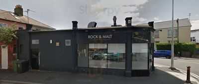 Rock & Malt