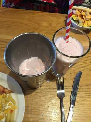 Pizza Hut - Thurmaston