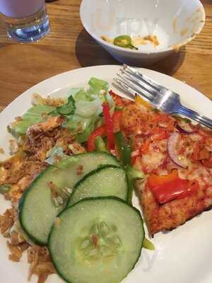 Pizza Hut - Thurmaston