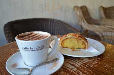 Caffe Bar Italia