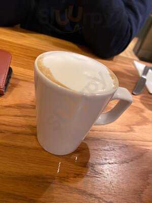 The Lakeside Beefeater