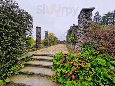 Cragwood Country House Hotel