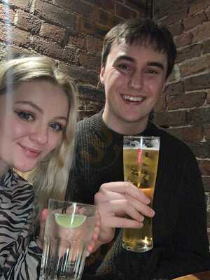 The Shipping Forecast