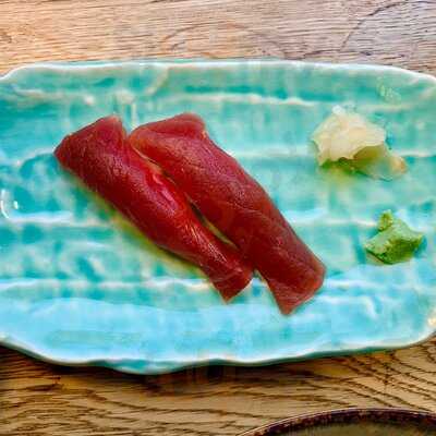 Soyokaze Japanese Restaurant