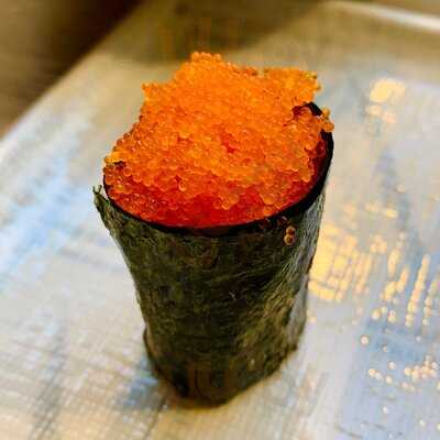 Soyokaze Japanese Restaurant