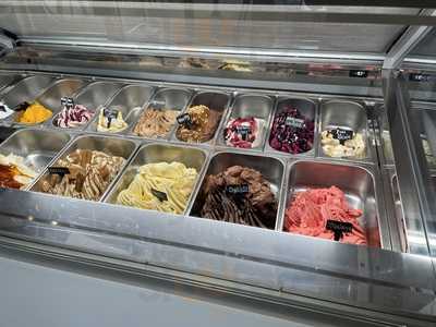 The Potting Shed Cafe