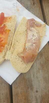 The Cow Shed @ Fraisthorpe Beach