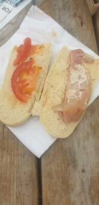 The Cow Shed @ Fraisthorpe Beach