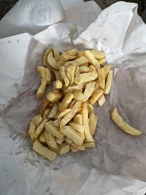 The Wellfield Finest Fish And Chips