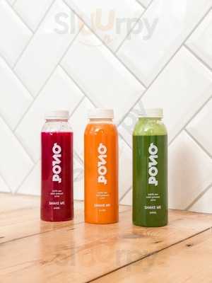 Pono Superfood Bar