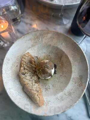 Piccolino Didsbury - Photo 7