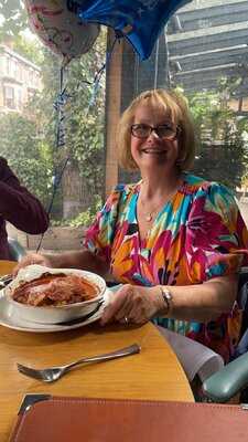 Piccolino Didsbury - Photo 8