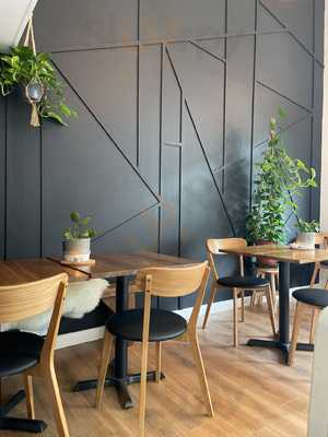 Dreamworld Cakes Patisserie