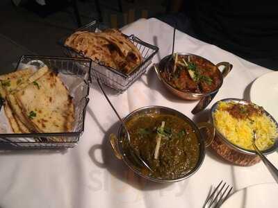 The Gateway To India