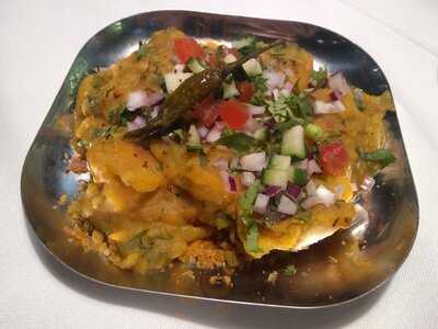 The Gateway To India