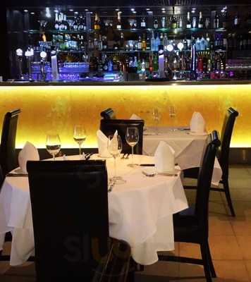 The Gateway To India