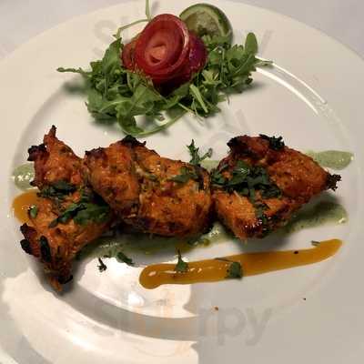 The Gateway To India