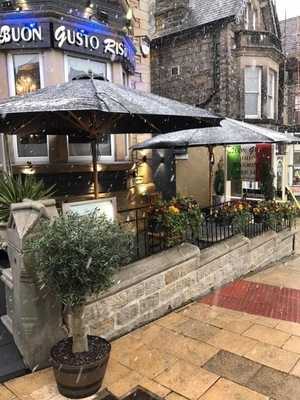 Buon Gusto