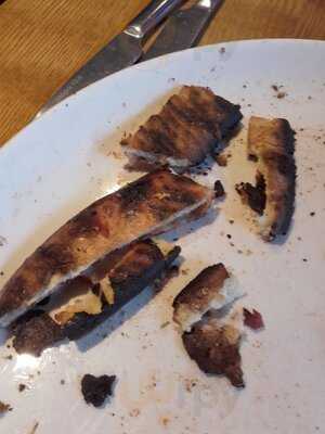 Admiral Of The Humber