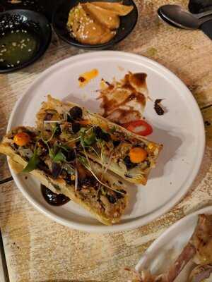 Viet Shack - Arndale