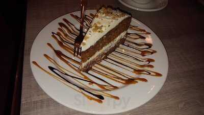 Second Cup Coffee Company