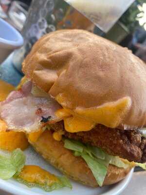 Slug & Lettuce Birmingham