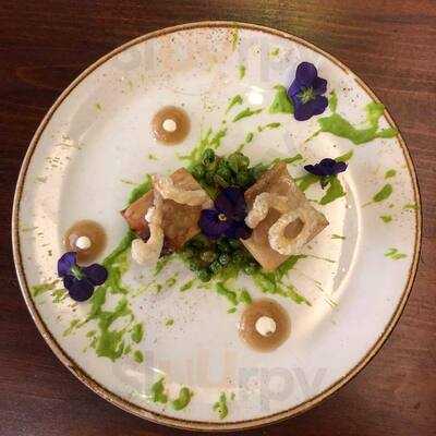 Ropewalks Bar & Kitchen