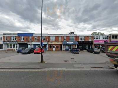 The Mystery Of Bengal