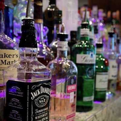 Cicheti Italiano Lounge Bar & Kitchen