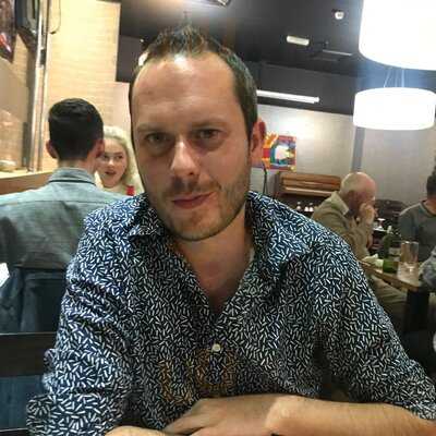 Touro Brazilian Steakhouse