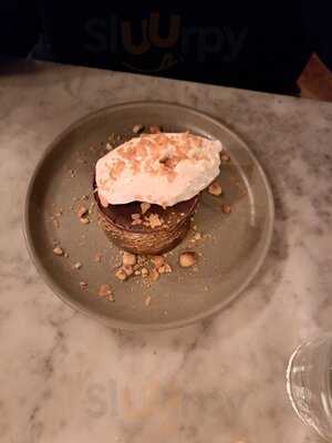 Threes A Crowd Harrogate