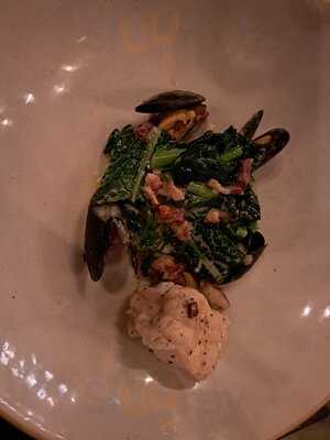 Threes A Crowd Harrogate