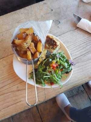 George Street Social