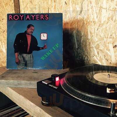 George Street Social