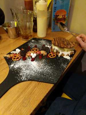 Pax Burger - Photo 8