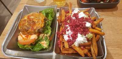 Pax Burger - Photo 7