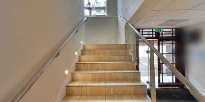 Delia's Restaurant And Bar