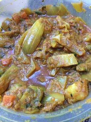 Tarafdars Indian Takeaway