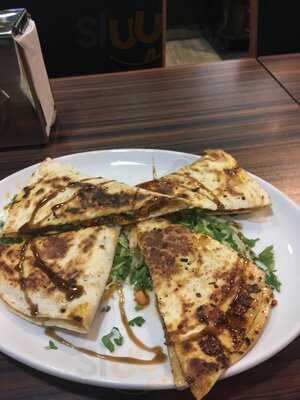 Royal Coast Cafe & Restaurant