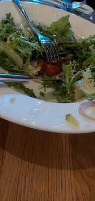 Wheeler's Of St James's Liverpool