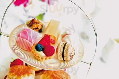 Wheeler's Of St James's Liverpool