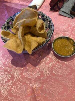 Lekthai Thai Restaurant & Takeaway