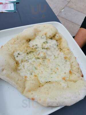 Prezzo Italian Restaurant Kings Lynn