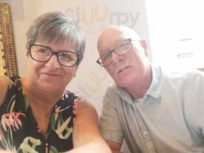 Prezzo Italian Restaurant Kings Lynn